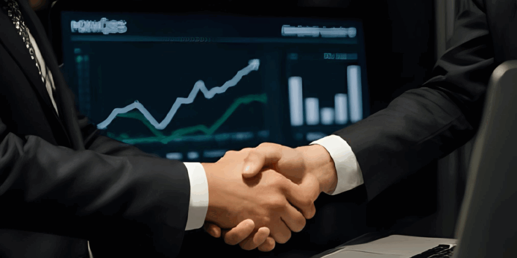 digital marketing website